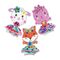 SES Creative - Diamond Painting - Diamond Dancers (S14048) / Toys