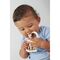 Sophie la Girafe  - So pure teether - soft (200318) / Toys