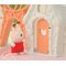 Sylvanian Families - Baby Amusement Parc (5537) / Toys