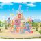 Sylvanian Families - Baby Amusement Parc (5537) / Toys