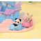 Sylvanian Families - Baby Amusement Parc (5537) / Toys