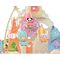 Sylvanian Families - Baby Amusement Parc (5537) / Toys