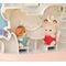 Sylvanian Families - Baby Amusement Parc (5537) / Toys