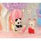 Sylvanian Families - Baby Amusement Parc (5537) / Toys