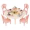 Sylvanian Families - Candy Party Set (5742) / Toys