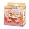 Sylvanian Families - Candy Party Set (5742) / Toys
