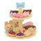 Sylvanian Families - Candy Party Set (5742) / Toys