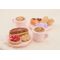 Sylvanian Families - Candy Party Set (5742) / Toys