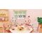 Sylvanian Families - Candy Party Set (5742) / Toys