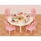 Sylvanian Families - Candy Party Set (5742) / Toys