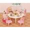 Sylvanian Families - Candy Party Set (5742) / Toys