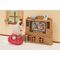 Sylvanian Families - Comfy Living Room Set (5339) / Toys