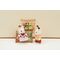Sylvanian Families - Comfy Living Room Set (5339) / Toys