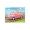 Sylvanian Families - Family Picnic Van (5535) / Toys