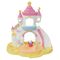 Sylvanian Families - Kindergarten Sandbox & Wading Pool (5746) / Toys