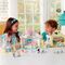 Sylvanian Families - Kindergarten Sandbox & Wading Pool (5746) / Toys