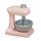 Sylvanian Families - Kitchen Island (5442) / Toys
