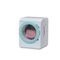 Sylvanian Families - Laundry & Vacuum Cleaner (5445) / Toys