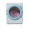 Sylvanian Families - Laundry & Vacuum Cleaner (5445) / Toys