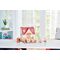 Sylvanian Families - New Red Roof Cosy Cottage Starter Home (5567) / Toys