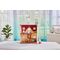 Sylvanian Families - New Red Roof Cosy Cottage Starter Home (5567) / Toys