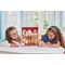 Sylvanian Families - New Red Roof Cosy Cottage Starter Home (5567) / Toys