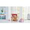Sylvanian Families - New Red Roof Cosy Cottage Starter Home (5567) / Toys