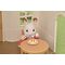 Sylvanian Families - New Red Roof Cosy Cottage Starter Home (5567) / Toys