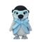 Sylvanian Families - Penguin Babies Ride N Play (5695) / Toys