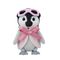 Sylvanian Families - Penguin Babies Ride N Play (5695) / Toys