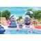 Sylvanian Families - Seal Family (5759) / Toys
