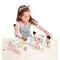Tender Leaf -  Dollhouse Furniture - Countryside - (TL8166) / Toys