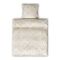 That's Mine - Levi bedding - Dreamily (Junior) (00021331682) / Baby and Children