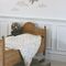 That's Mine - Levi bedding - Dreamily (Junior) (00021331682) / Baby and Children