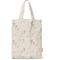 That's Mine - Levi bedding - Dreamily (Junior) (00021331682) / Baby and Children