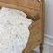 That's Mine - Levi bedding - Dreamily (Junior) (00021331682) / Baby and Children