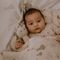 That's Mine - Levi bedding - Dreamily (Junior) (00021331682) / Baby and Children