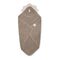 That's Mine - Mivo Hooded Towel Dino / Baby and Children