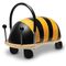 Wheely Bug - Bee - Large (8-211) / Toys