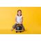 Wheely Bug - Bee - Large (8-211) / Toys