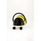 Wheely Bug - Bee - Large (8-211) / Toys