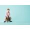 Wheely Bug - Bee - Large (8-211) / Toys