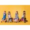 Wheely Bug - Ladybug - Large (8-210) / Toys