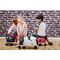 Wheely Bug - Ladybug - Large (8-210) / Toys