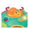 Winfun - Pull Along Sort 'N Learn Turtle (240301-NL) / Toys