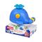Winfun - Water Fun Musical Whale (7107-NL) / Baby and Children