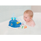 Winfun - Water Fun Musical Whale (7107-NL) / Baby and Children