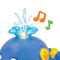 Winfun - Water Fun Musical Whale (7107-NL) / Baby and Children