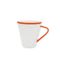 Winkee - Basketball Mug - Orange / Gadgets - Mugs & Bottles - Gifts - Techbox