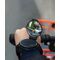 Winkee - Bicycle Mirror - Backview / Gadgets